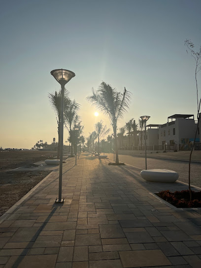 واجهة الحافة المائية - Oman|Salalah|2423+462، صلالة،، صلالة،،