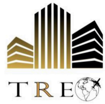 الصقور الحديثة للخدمات - السيب - +968 9076 0300