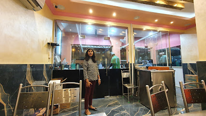 مطعم باكستاني - خصب - +968 9902 8504