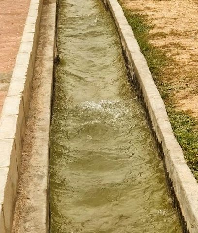 بشحام خياطه للخياطة - صلالة - +968 9908 8040