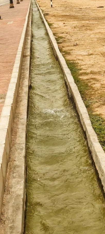 بشحام خياطه للخياطة - Oman|211|Al qouf street