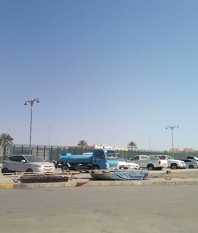 تاج الاسلام. ورشة المرام للحديد - البريمي - +968 9571 3291