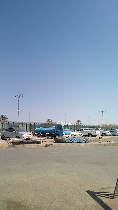 تاج الاسلام. ورشة المرام للحديد - Oman|Al Buraimi|7Q7F+X6V