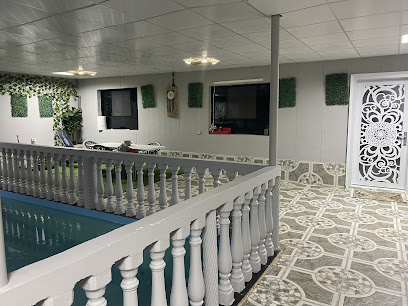 أستراحة بوعابد الخاصة - السويق / الردة الردة OM - +968 9826 8197