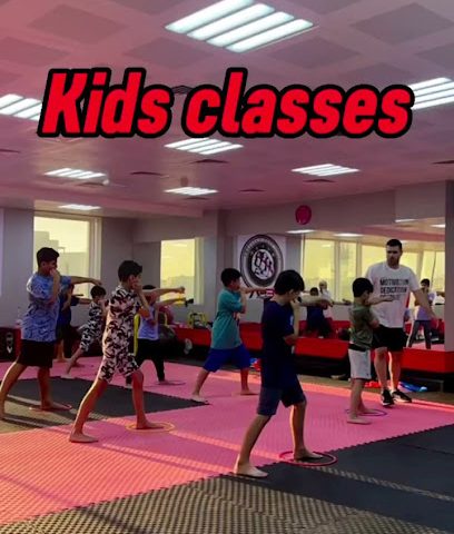 أكاديمية النخبة الرياضية العذيبة (ESA عمان) - مسقط - +968 9606 7445