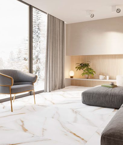 ضامن سيراميك ضامن للسيراميك - نزوى - +968 9394 4290