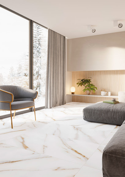 ضامن سيراميك ضامن للسيراميك - Oman|Nizwa|15|VH57+4FP