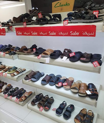 احذية الخميس - مسقط - +968 24 483779