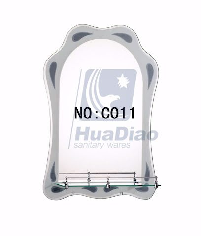 صور ضياء العافية للتجارة والمقاولات - صور - +968 9900 7443