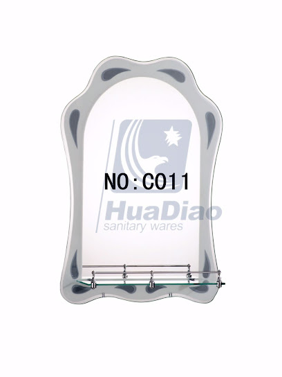 صور ضياء العافية للتجارة والمقاولات - Oman|411|سلطنة عمان / المنطقة الشرقية / ولاية صور / الشرية صور OM