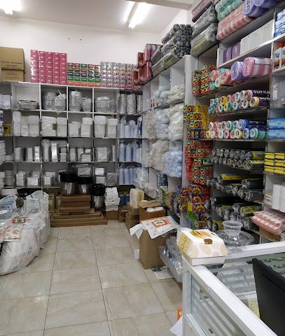 حلول تغليف العطاءات - مابيلا - مابيلا - +968 9761 0972