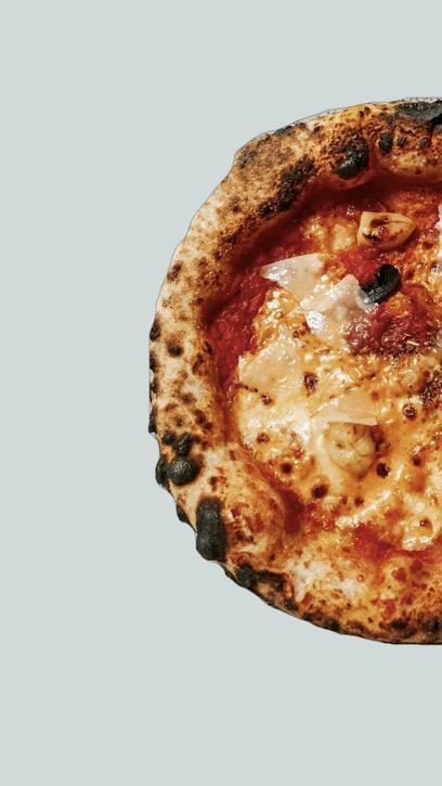 بيتزا فيتا - Oman|Sur