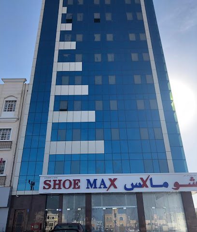 متجر Engym Zone -  - +968 9196 9601