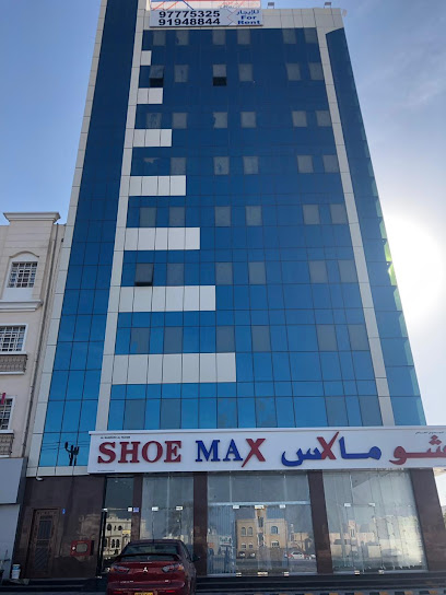 متجر Engym Zone -