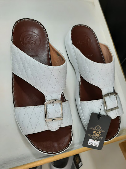 مصنع ومصنع ظفار للأحذية - Oman|Salalah|22CV+99X