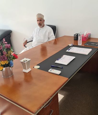 عقارات شموخ الراسيات - سمائل - +968 9883 1177