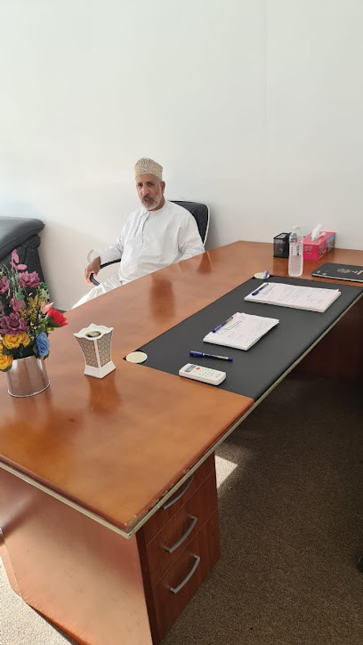 عقارات شموخ الراسيات - Oman|15