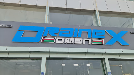 درينكس عمان - السيب - +968 9698 9144