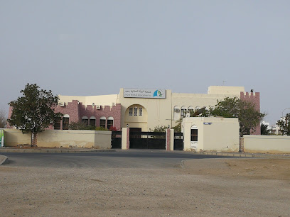 جمعية المراة العمانية بصور - صور -