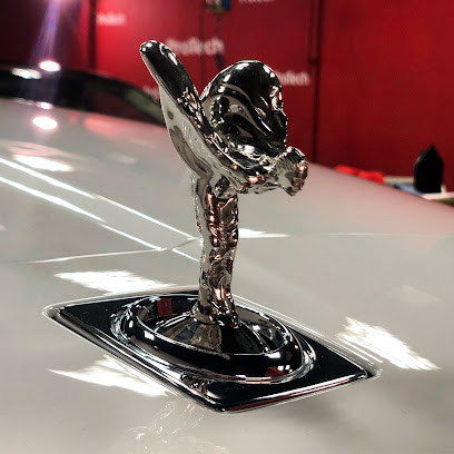 ProTech Monte-Carlo Bosher بروتك مونتي كارلو بوشر ، مسقط سلطنة عمان - مسقط - +968 9250 2251