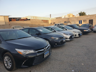 مير وايس كاكار للسيارات المستعملة - السيب - +968 9702 1076