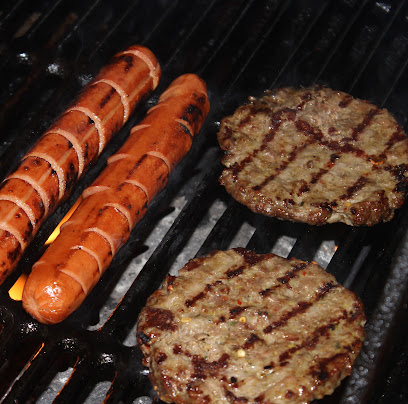 تلايمو - السيب - +968 9069 9057