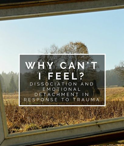 إرشاد العقول السليمة والعلاج النفسي - مسقط -