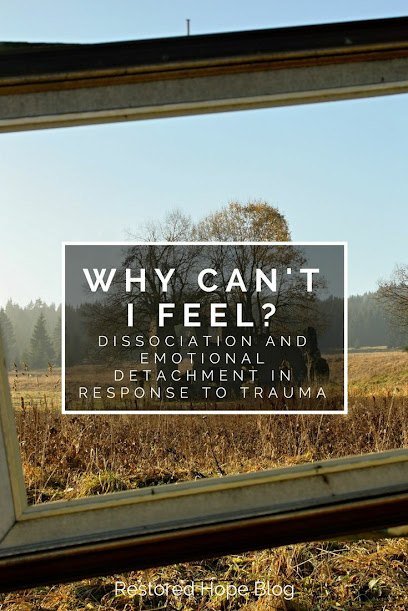 إرشاد العقول السليمة والعلاج النفسي - Oman|Muscat 311|Wadi Aday St|Hatat Complex A