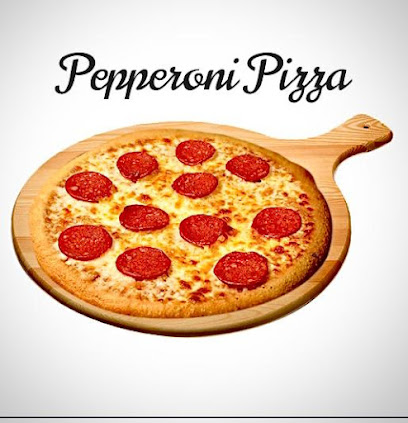 فرع مكداس دجاج مقلي وبيتزا داريز - صلالة - +968 23 236264