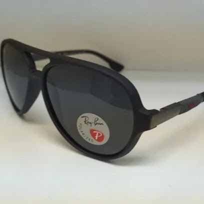 ازهار العويجا ل بيع النظارات - نزوى - +968 9551 2293