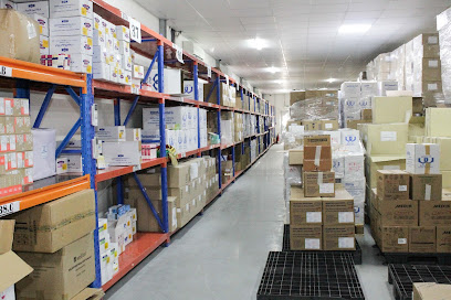 صيدلية الرازي ذ م م | صيدلية الرازي ش.م.م - المسفاة السافل - +968 24 565362