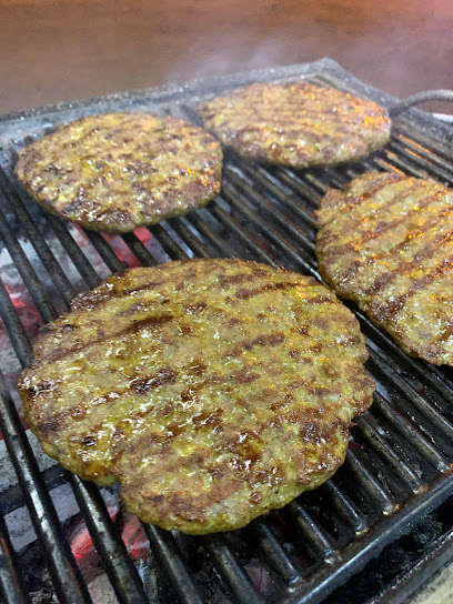 مشاوي الدغيشي - Oman|Fanja|Unnamed Road