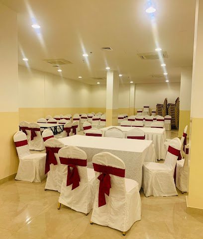 مطعم هيدربادي زايقا في عمان - السيب - +968 9587 6511