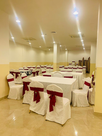 مطعم هيدربادي زايقا في عمان - Oman|Seeb 811|Al Furusiyya St