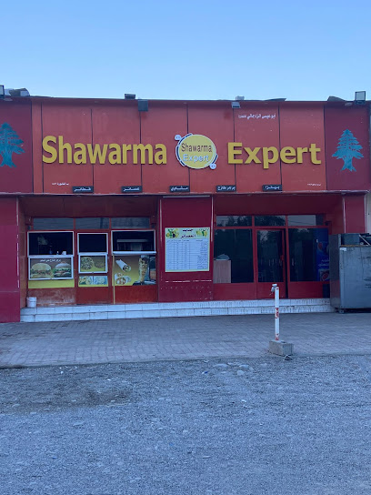 خبير شاورما - Oman|X36C+3XX، ولاية الخابورة، الخابورة