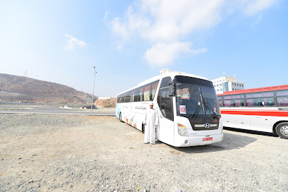 وكالات سفريات بهوان ش.ذ.م.م وكالات بهوان للسفريات - مسقط - +968 24 654178