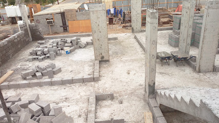 الشركة الدولية للسفر والسياحة ذ - السيب - +968 9216 9857