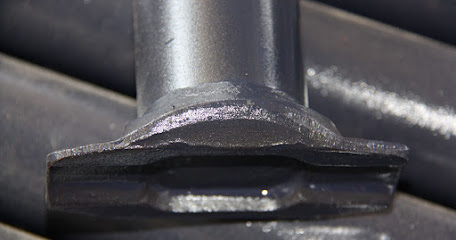 شركة نافال الصناعية ذ -  - +968 26 701855