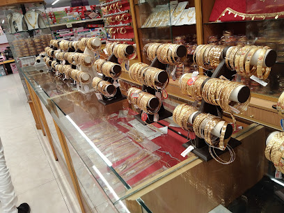 سويس ارابيان العطور KMT روي - مسقط -