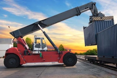 نقطة ساخنة حديثة - السيب - +968 9484 6262