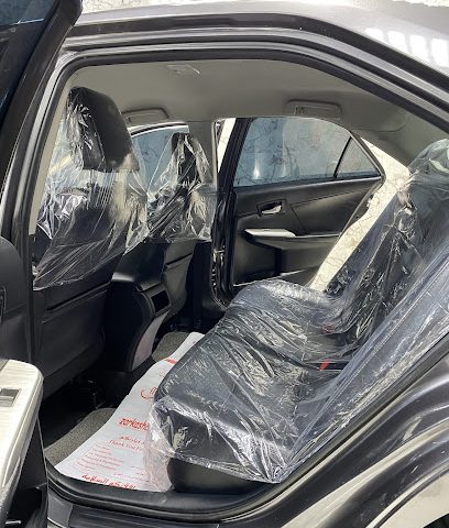 زركشات - صحار - +968 9366 6035