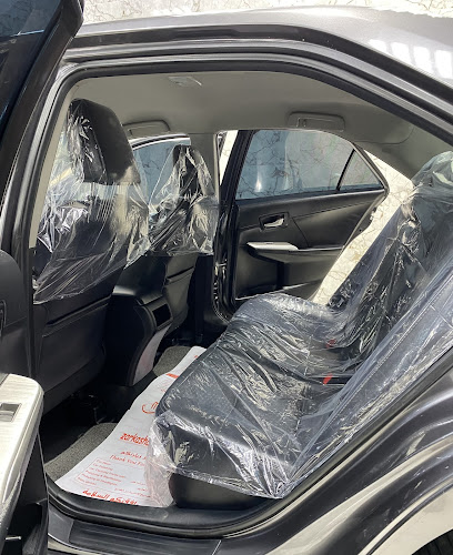 زركشات - Oman|123|شارع النزهه ولاية صحار OM