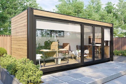 بجرمان عمان - مسقط - +968 9185 3000