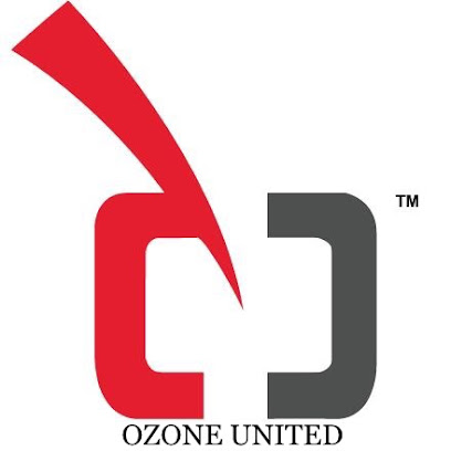 شركة الأوزون المتحدة ذ - مسقط - +968 24 703469