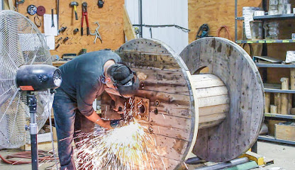 ANDAT للتجارة الحديثة - بركاء - +968 9440 4147