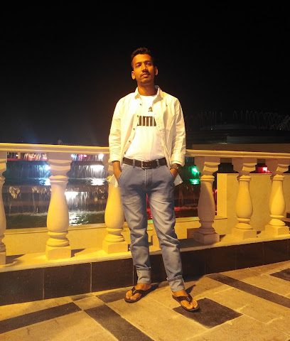 الرمس ادسيف ذ - الرمس غزارة الصناعة العمانية - +968 7986 8382