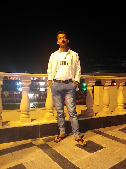 الرمس ادسيف ذ - Oman|Al Rams adsive Oman industry