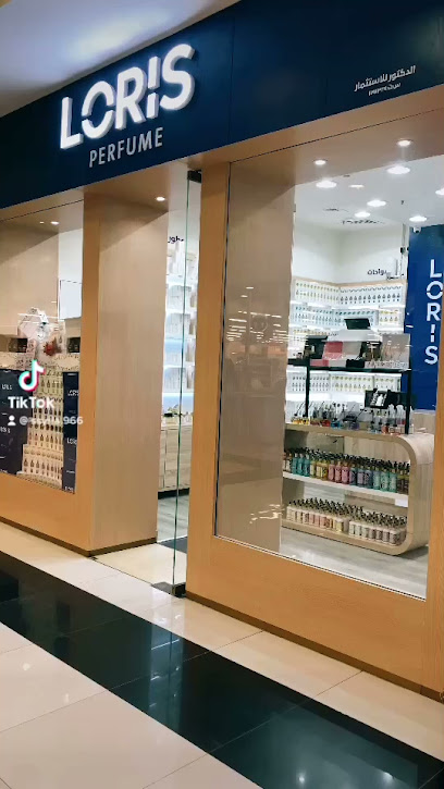 لوريس للعطور السويق - Oman|112|112 suwaiq OM