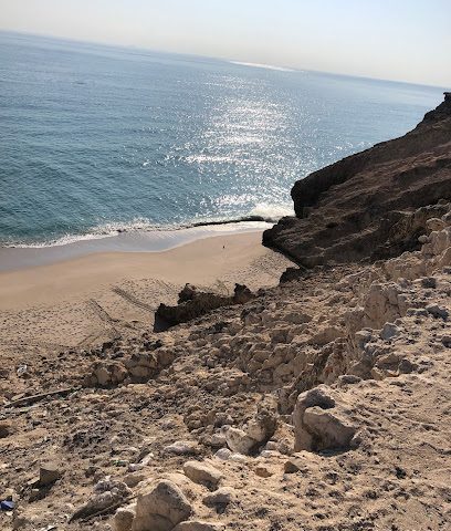 مدريبون - صور - +968 9891 7690