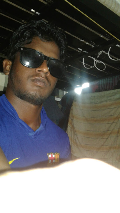 ملعب تنس - Oman|Muscat|H9FG+X8W